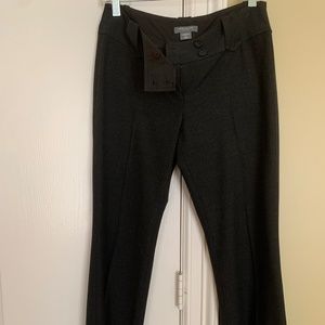 Ann Taylor Lindsay petite pants